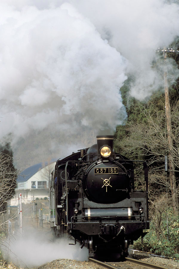 2002/3/19 津川-三川