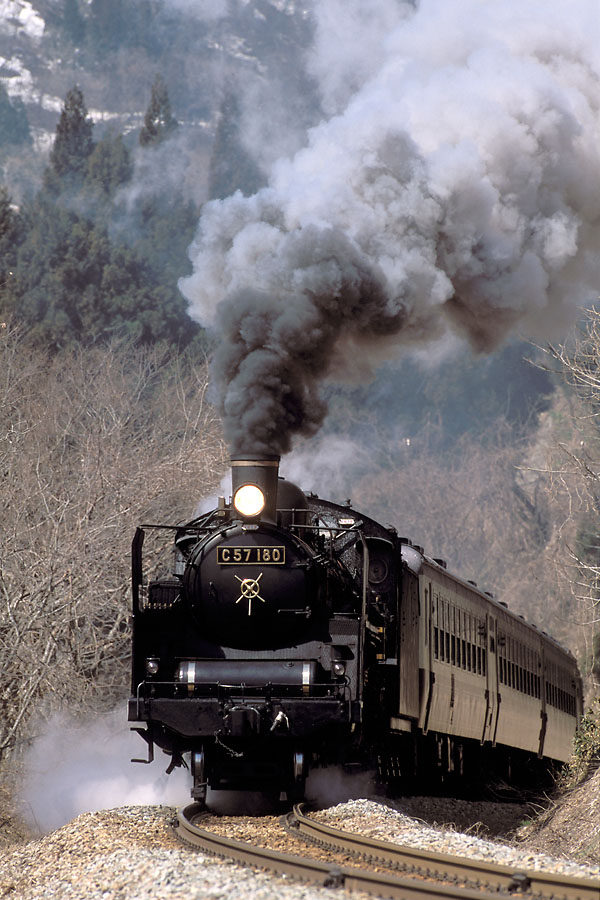 2002/3/20 荻野-尾登