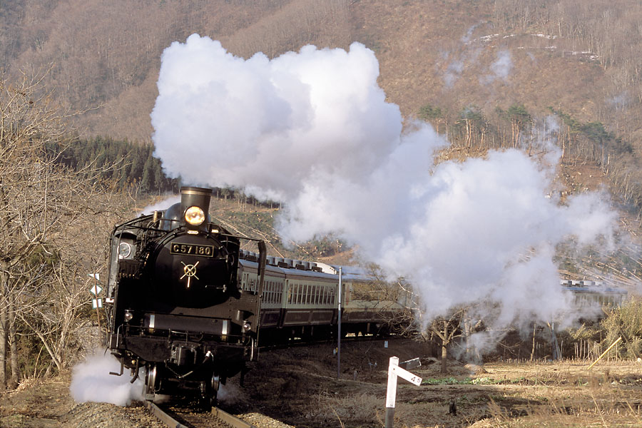 2002/3/20 荻野-尾登