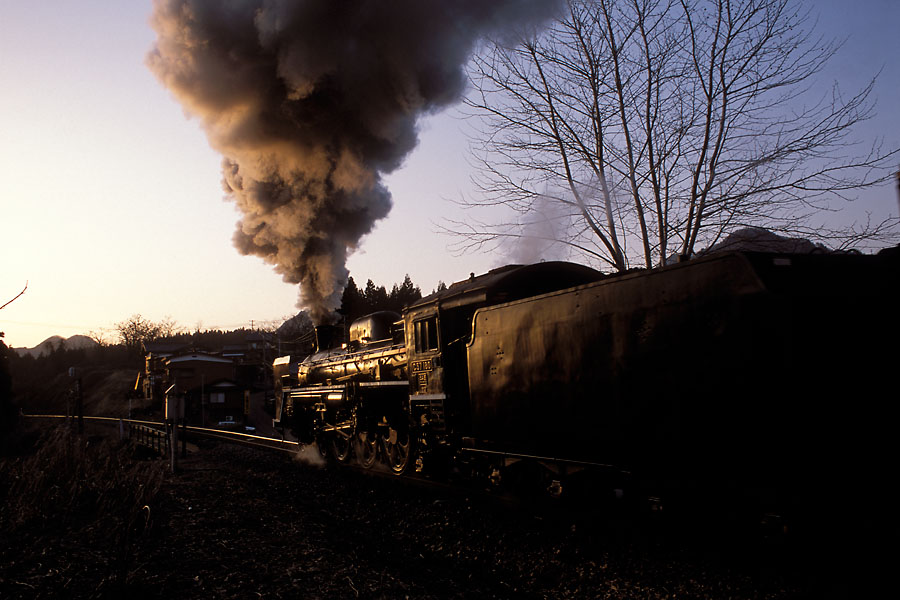 2002/3/20 津川-三川