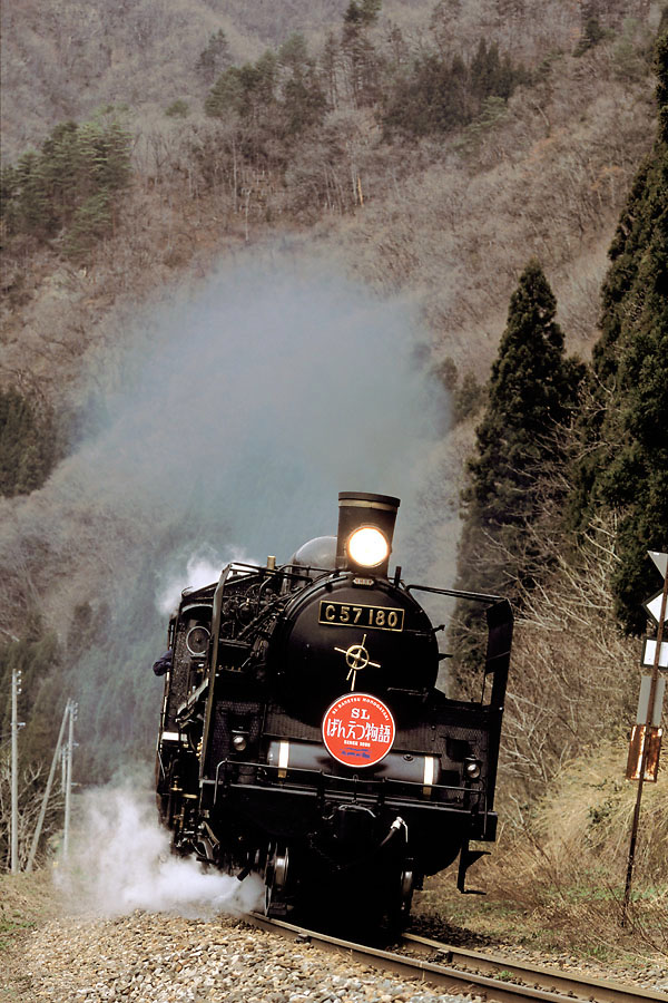 2002/4/6 豊実-日出谷