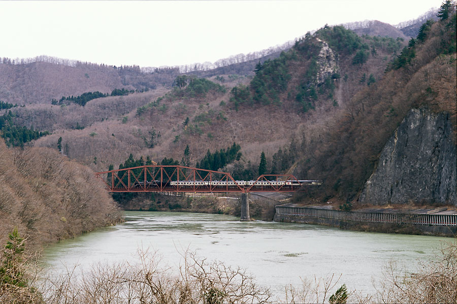2002/4/6 荻野-尾登