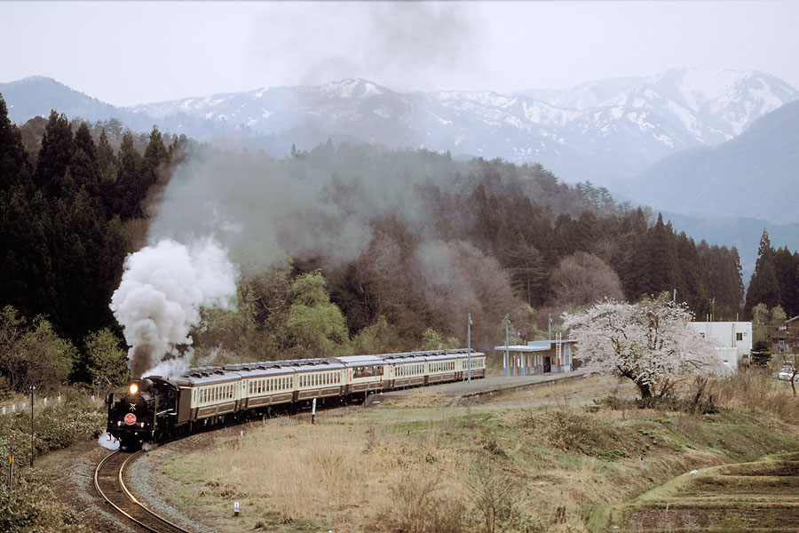 2002/4/14 三川-五十島