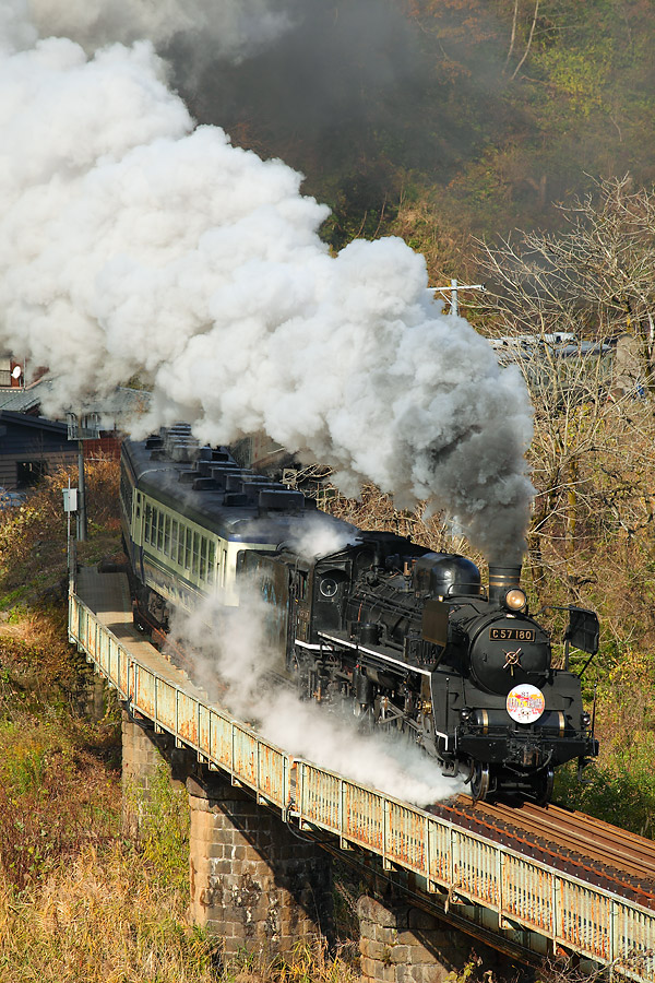 2009/11/23 三川-五十島