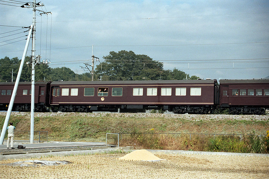 1996/10/24 冨田-足利